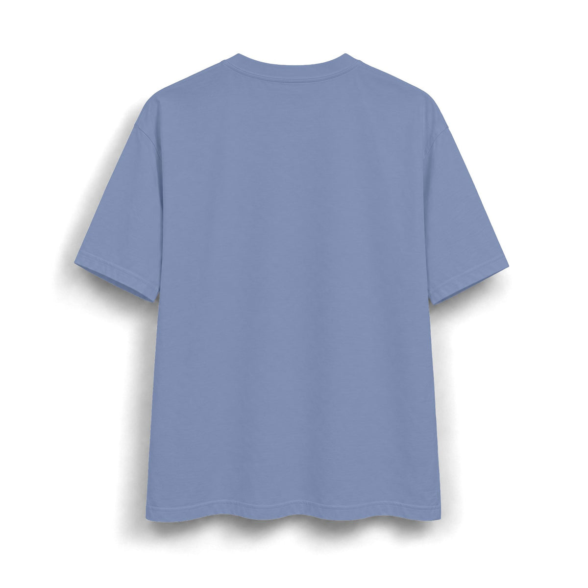 Burrito the Pinata T-Shirt