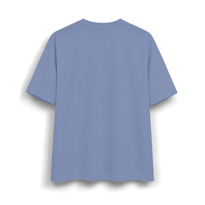 Burrito the Pinata T-Shirt