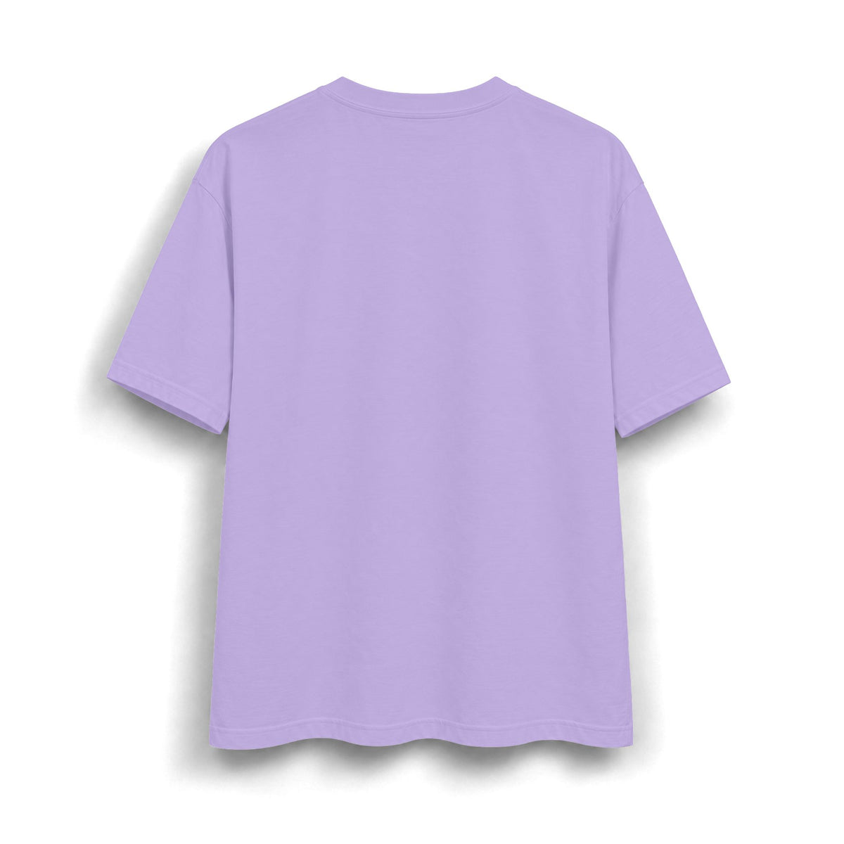 Burrito the Pinata T-Shirt