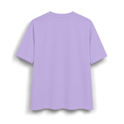 Burrito the Pinata T-Shirt