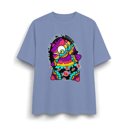 Burrito the Pinata T-Shirt