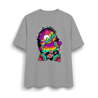 Burrito the Pinata T-Shirt