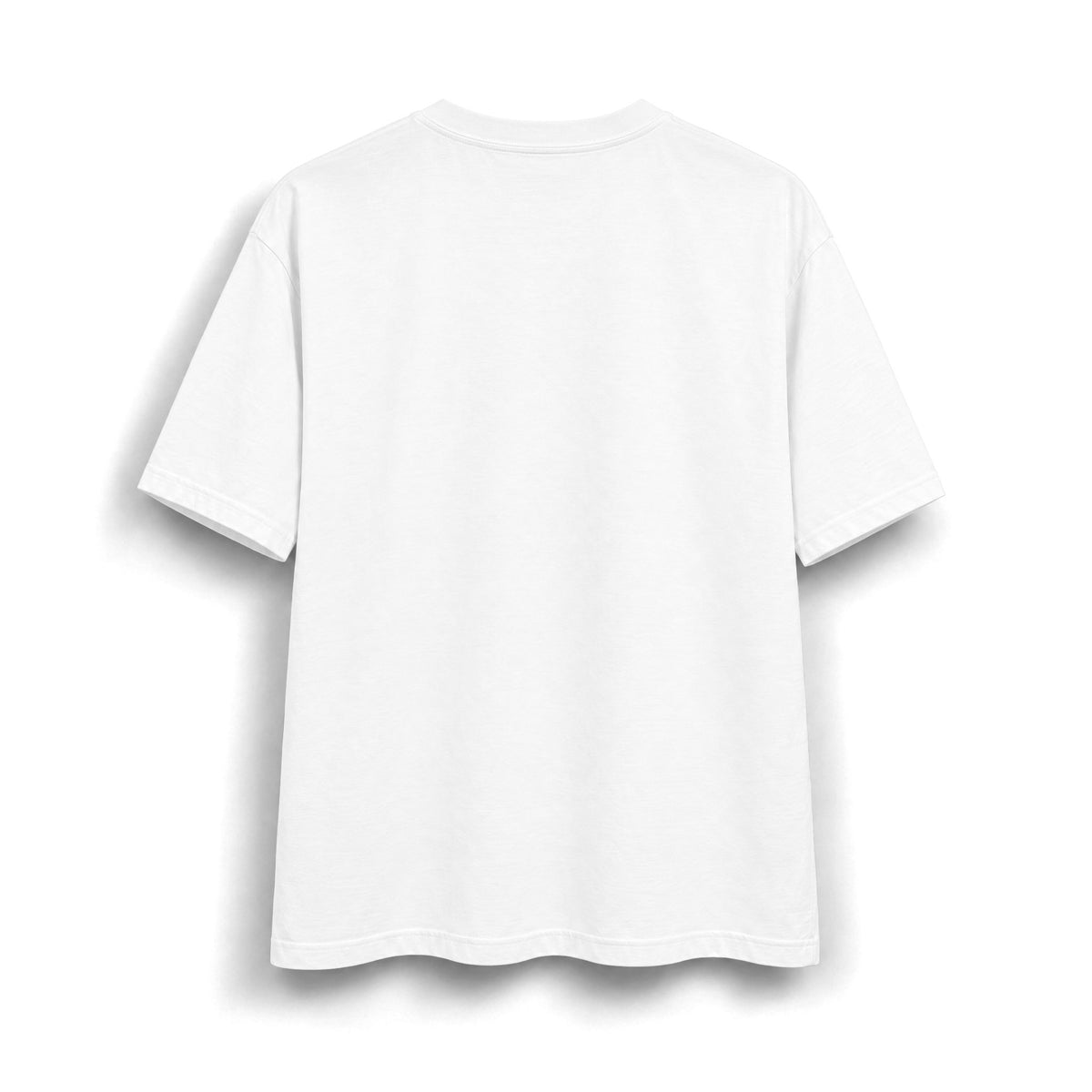 Burrito the Pinata T-Shirt