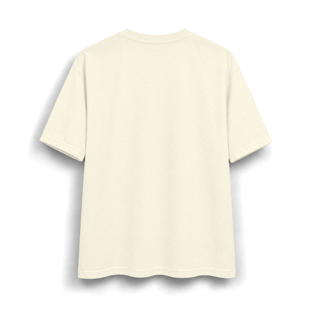 Burrito the Pinata T-Shirt