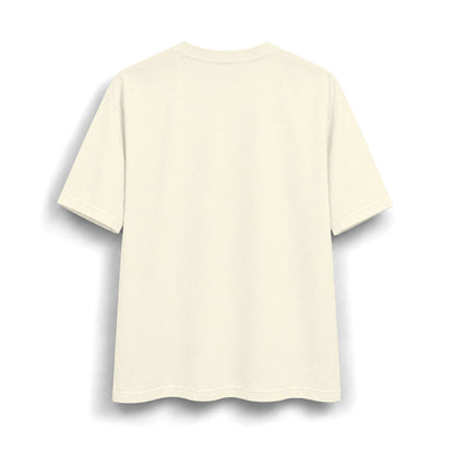 Burrito the Pinata T-Shirt