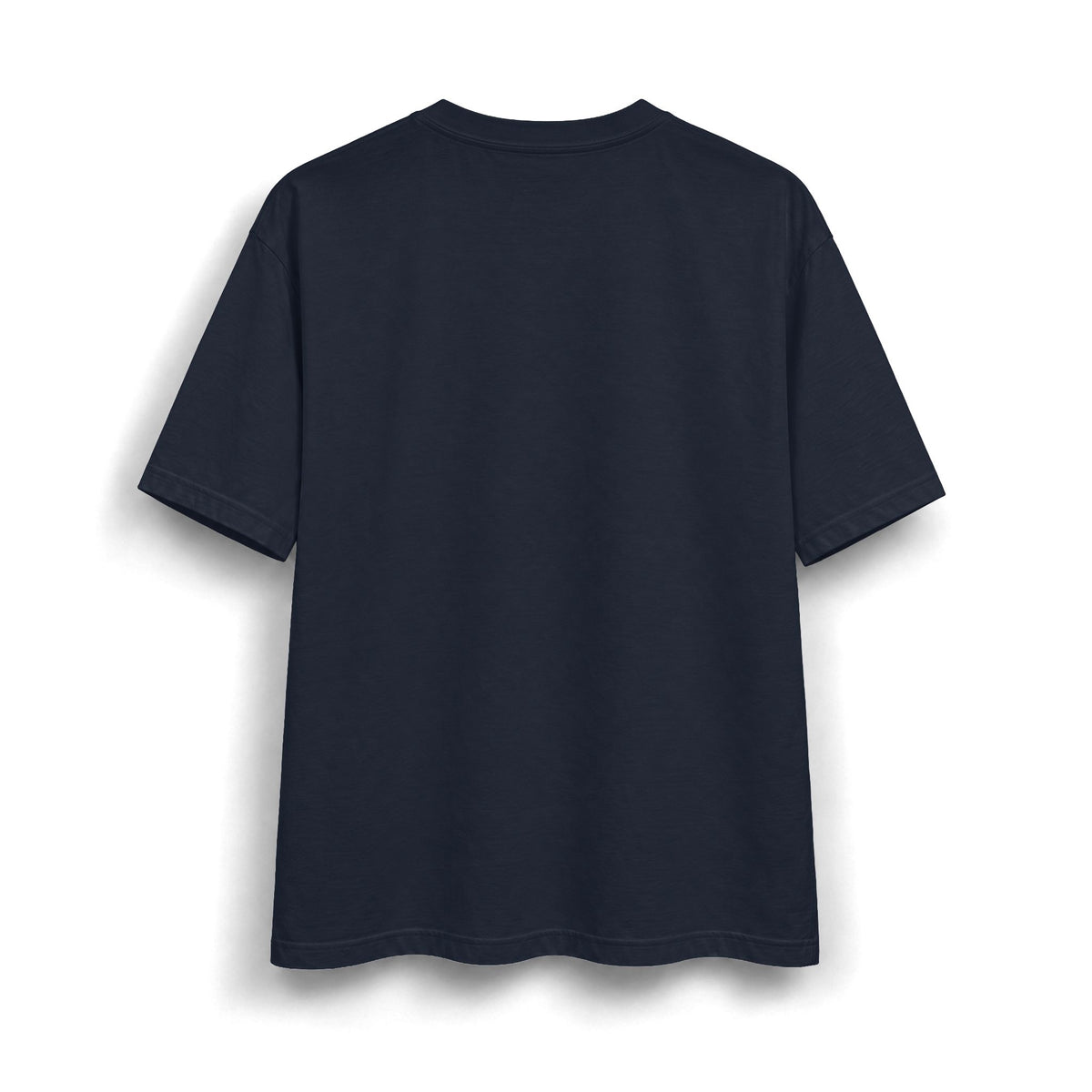 Burrito the Pinata T-Shirt