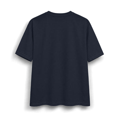 Burrito the Pinata T-Shirt