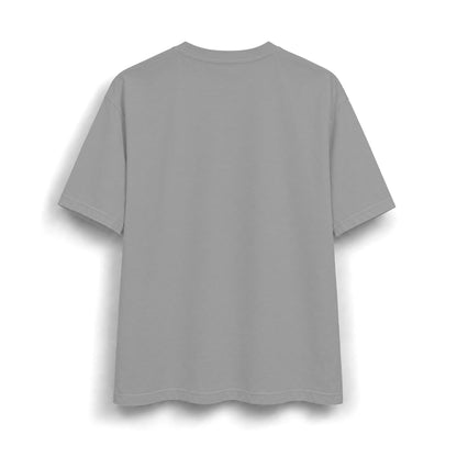 Burrito the Pinata T-Shirt