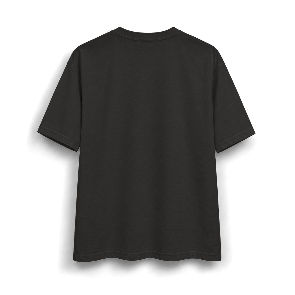 Burrito the Pinata T-Shirt