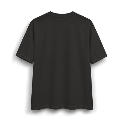 Burrito the Pinata T-Shirt