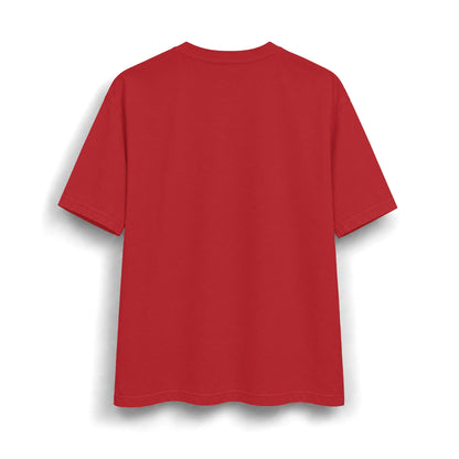 Burrito the Pinata T-Shirt