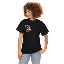 Load image into Gallery viewer, Rufus Unisex Heavy Cotton Tee