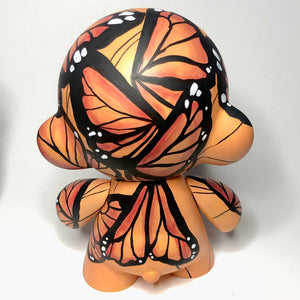 Monarch collection - 5" Munny