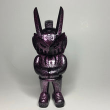 Load image into Gallery viewer, 6&quot; TEQ64 low rider dark purple