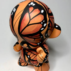 Monarch collection - 5" Munny